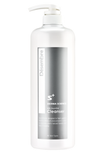 Load image into Gallery viewer, DESEMBRE DERMA SCIENCE MILK ESSENTIAL CLEANSER