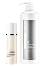Load image into Gallery viewer, DESEMBRE DERMA SCIENCE MILK ESSENTIAL CLEANSER