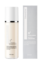 Load image into Gallery viewer, DESEMBRE DERMA SCIENCE MILK ESSENTIAL CLEANSER