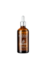Load image into Gallery viewer, DESEMBRE WHITE SCIENCE FACIAL BRILLIANT TREATMENT CONCENTRATE