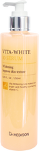 Load image into Gallery viewer, Dr. Hedison Vita White 10 Serum (50ml/ 250ml)
