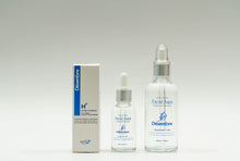 Load image into Gallery viewer, DESEMBRE HYDRO SCIENCE FACIAL AQUA TREATMENT CONCENTRATE