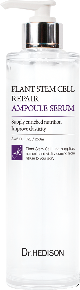 DR.SYS PS CELL AMPOULE OSMOCELL STEM CELL CALMING WRINKLE