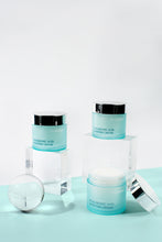 Load image into Gallery viewer, Dr. Hedison Hyaluronic Acid Moisture Cream (80ml)