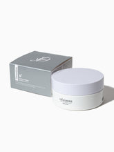 Load image into Gallery viewer, Desembre Hydrating Cream Plus 120g