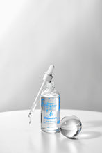 Load image into Gallery viewer, DESEMBRE HYDRO SCIENCE FACIAL AQUA TREATMENT CONCENTRATE