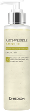 Load image into Gallery viewer, Dr. Hedison Anti-Wrinkle Ampoule (200ml)