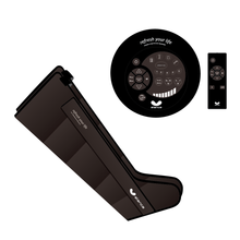 Load image into Gallery viewer, Alance (Air Pressure Massager)