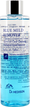 Load image into Gallery viewer, Dr. Hedison Blue Mild Remover (250ml)