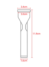 Load image into Gallery viewer, Balancing Tube for i-STEM PRP Tube