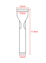 Load image into Gallery viewer, Balancing Tube for i-STEM PRP Tube FDA
