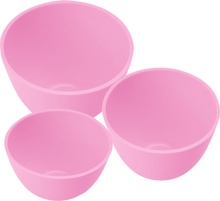 Load image into Gallery viewer, Spa Mixing Bowl ( S/ M/ L )_2colors