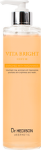 Load image into Gallery viewer, Dr. Hedison Vita Bright Serum (50ml/250ml)