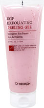 Load image into Gallery viewer, Dr. Hedison EGF Exfoliating Peeling Gel (170ml)