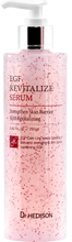 Load image into Gallery viewer, Dr. Hedison EGF Revitalize Serum (50ml/ 250ml)
