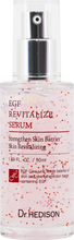 Load image into Gallery viewer, Dr. Hedison EGF Revitalize Serum (50ml/ 250ml)
