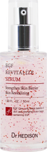 Load image into Gallery viewer, Dr. Hedison EGF Revitalize Serum (50ml/ 250ml)