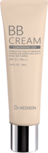 Load image into Gallery viewer, Dr. Hedison EGF BB Cream (50ml)
