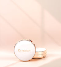 Load image into Gallery viewer, Dr. Hedison Miracle Cushion (15g + 15g Refill)