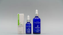 Load image into Gallery viewer, DESEMBRE PURE SCIENCE FACIAL PURIFYING TREATMENT CONCENTRATE