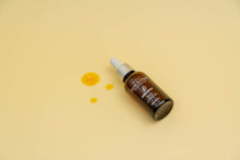 Load image into Gallery viewer, DESEMBRE WHITE SCIENCE FACIAL BRILLIANT TREATMENT CONCENTRATE
