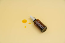 Load image into Gallery viewer, DESEMBRE WHITE SCIENCE FACIAL BRILLIANT TREATMENT CONCENTRATE