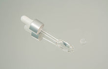 Load image into Gallery viewer, DESEMBRE HYDRO SCIENCE FACIAL AQUA TREATMENT CONCENTRATE