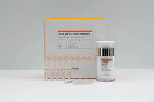 DESEMBRE AT HOME CELL LIFT S-PDRN THERAPY