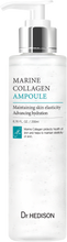 Load image into Gallery viewer, Dr. Hedison Marine Collagen Ampoule (200ml)