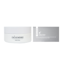 Load image into Gallery viewer, Desembre Hydrating Cream Plus 120g