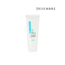 Load image into Gallery viewer, DESEMBRE MEDI EPI SCIENCE P.SKIN CARE CREAM  200g