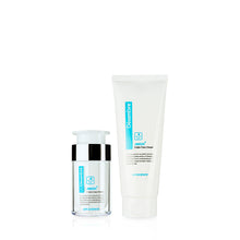 Load image into Gallery viewer, DESEMBRE MEDI EPI SCIENCE P.SKIN CARE CREAM  200g