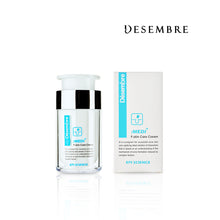 Load image into Gallery viewer, DESEMBRE MEDI EPI SCIENCE P.SKIN CARE CREAM  200g