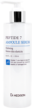 Load image into Gallery viewer, Dr. Hedison Peptide 7 Ampoule Serum (250ml)