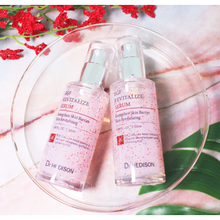 Load image into Gallery viewer, Dr. Hedison EGF Revitalize Serum (50ml/ 250ml)
