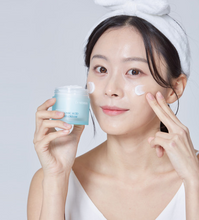 Load image into Gallery viewer, Dr. Hedison Hyaluronic Acid Cream (80ml)
