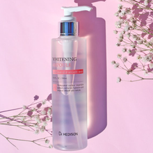 Load image into Gallery viewer, Dr. Hedison Whitening Ampoule (200ml)