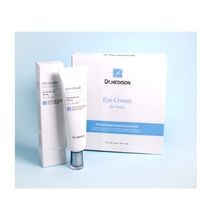 Load image into Gallery viewer, Dr.Hedison Eye Cream for Youth