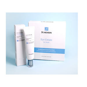 Dr.Hedison Eye Cream for Youth