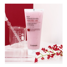 Load image into Gallery viewer, Dr. Hedison EGF Exfoliating Peeling Gel (170ml)