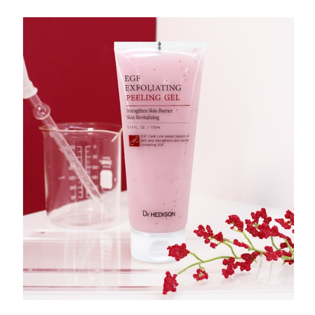 E-sitheFact GD Peeling Gel N 2本 エステファクト GD Peeling Gel N 110g 2本セット新品未使用 未