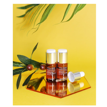 Load image into Gallery viewer, Dr. Hedison Vita-rise Ampoule (10ml x6 ampoules)

