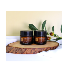 Load image into Gallery viewer, Dr. Hedison Vita White Powder (50g)