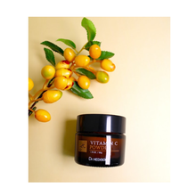Load image into Gallery viewer, Dr. Hedison Vita White Powder (50g)