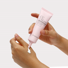 Load image into Gallery viewer, Dr. Hedison CC Cream SPF 38 (50ml)