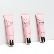 Load image into Gallery viewer, Dr. Hedison CC Cream SPF 38 (50ml)