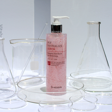 Load image into Gallery viewer, Dr. Hedison EGF Revitalize Serum (50ml/ 250ml)