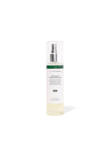Load image into Gallery viewer, Desembre Spirulina Ice Ampoule Mist 99ml