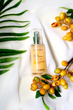 Load image into Gallery viewer, Dr. Hedison Vita White 10 Serum (50ml/ 250ml)