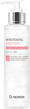 Load image into Gallery viewer, Dr. Hedison Whitening Ampoule (200ml)
